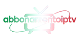 abbonamento iptv